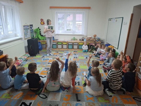 Malá technická univerzita